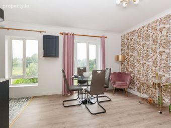 Apartment 35a , Cooldriona Court, Well Road, Swords, Co. Dublin - Image 5