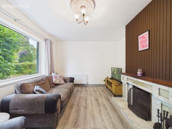Tybroughney, Piltown, Piltown, Co. Kilkenny - Image 4
