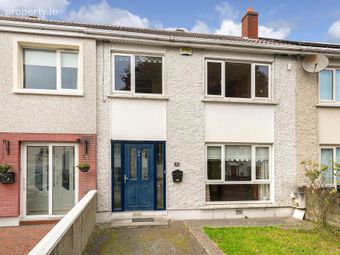 16 Kilakee Close, Walkinstown, Dublin 12, Walkinstown, Dublin 12 - Image 2