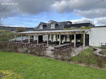 'the Piper's Inn', Ogonnelloe, Killaloe, Co. Clare - Image 2