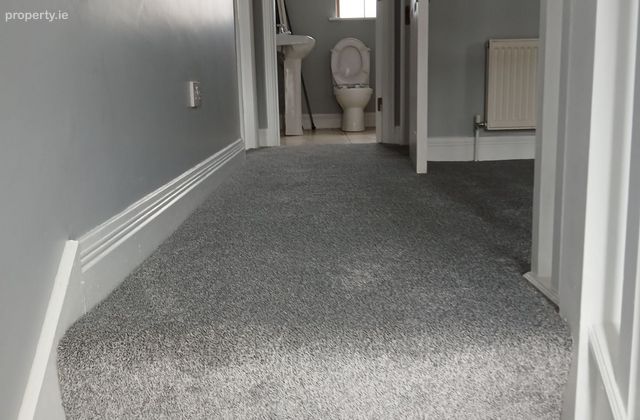 Longford Town Longford, Longford Town, Co. Longford - Click to view photos