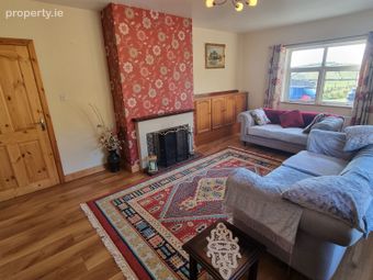Monagarraun, Castlebar, Castlebar, Co. Mayo - Image 5