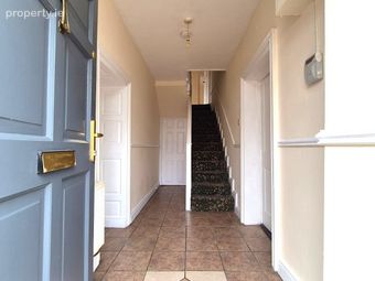Main St., Kinnegad, Co. Westmeath - Image 3