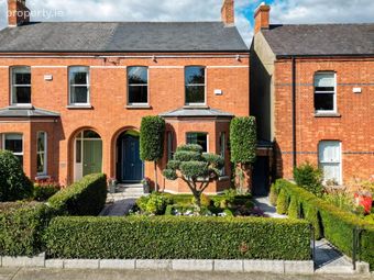 Minerva, 33 Brighton Square, Rathgar, Dublin 6 - Image 2