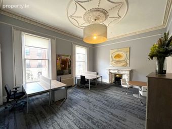 Fitzwilliam Place, Dublin 2 - Image 2