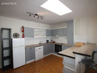 Apartment 9, South Channel Court, Cork City Centre, Co. Cork - Image 5