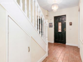 213 Castlecurragh Vale, Blanchardstown, Dublin 15, Blanchardstown, Dublin 15 - Image 2