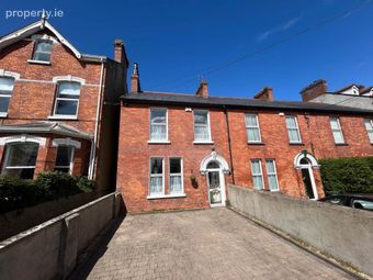 1 Ferndale, Ballinacurra, Co. Limerick, Ballinacurra, Co. Limerick