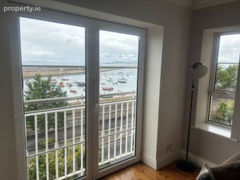 Apartment, Block 3, Clearwater Cove, Old Dunleary Road, Monkstown, Co. Dublin - Image 4