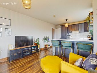 27 Melville Park, Finglas, Dublin 11 - Image 3