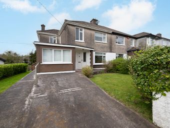 70 Westgate Road, Bishopstown, Bishopstown, Co. Cork