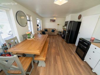 James Ville, Togher Road, Togher (Cork City), Co. Cork - Image 4