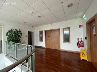 Block B, Forest Park Business Campus, Mullingar Business Park, Mullingar, Co. Westmeath - Image 5