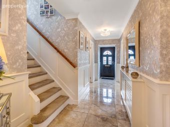 30 Cluain Mh&oacute;r, Clonmellon, Co Westmeath, Clonmellon, Co. Westmeath - Image 3