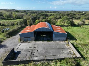 Aghagad, Grange, Co. Sligo, Grange, Co. Sligo - Image 4