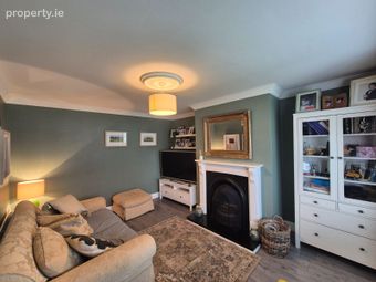 20 Brock View, Mountmellick, Mountmellick, Co. Laois - Image 5