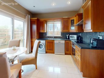 No. 2 Ford Haven, Kilmuckridge, Co. Wexford, Kilmuckridge, Co. Wexford - Image 5