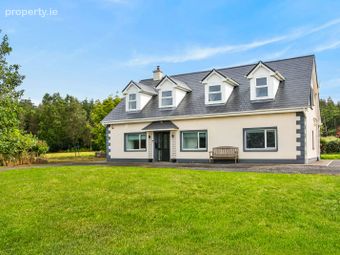Boleymount, Ballintogher, Co. Sligo - Image 2