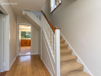 Pine Valley Grove, Rathfarnham, Rathfarnham, Dublin 16 - Image 2