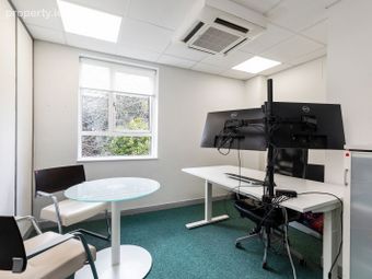 39 Northumberland Road, Ballsbridge, Dublin 4 - Image 5