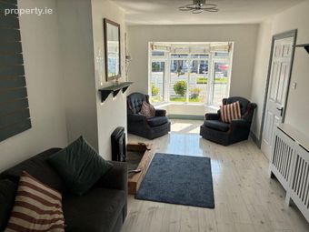 7 Ard Na Mara, Youghal, Co. Cork, Youghal, Co. Cork - Image 4
