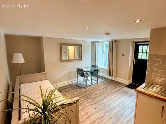 20 The Crescent, Dublin 3, Marino, Dublin 3