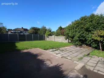 Blessington, 53 Laburnum Drive, Wilton, Co. Cork - Image 4
