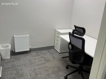 Calmount, Ballymount, Dublin 12