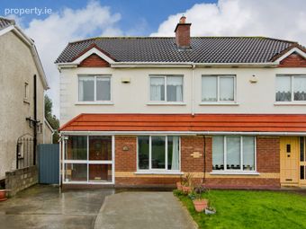 51 Earlsfort Road, Lucan, Co. Dublin, Lucan, Co. Dublin - Image 2