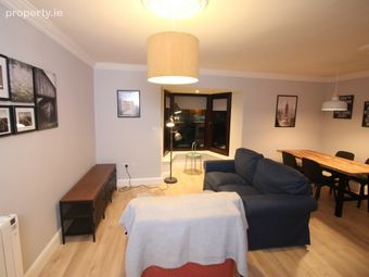 Apartment 4, City Park House, Cork City Centre, Co. Cork - Image 2