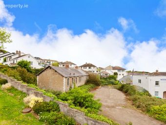 Balglass Road, Howth, Dublin 13 - Image 5