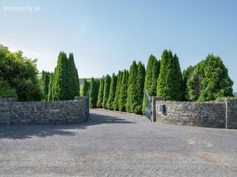 Ballygroman Upper, Ovens, Ovens, Co. Cork