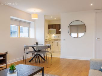 2 Bedroom Apartment, Brewery Road, Stillorgan, Co. Dublin - Image 3