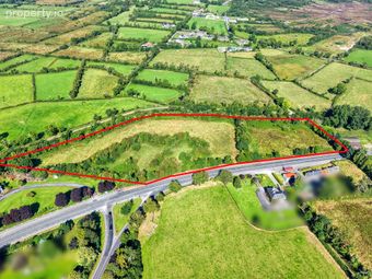 Cartrongeeragh, Athlone Road, Longford, Carrowrory, Co. Longford - Image 3