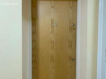 32 Millstream Apartments, Distillery Lane, Dundalk, Co. Louth - Image 2