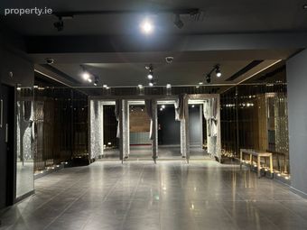 Unit 1 Bedford Row, Ennis Road, Co. Limerick - Image 2