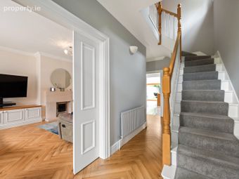 82 Laraghcon, Lucan, Co Dublin, Lucan, Co. Dublin - Image 3