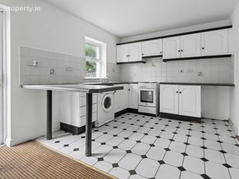 21 The Elms, Westport, Co. Mayo, Westport, Co. Mayo - Image 5