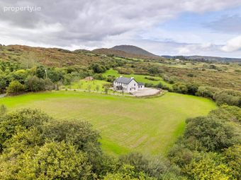 Gurteenroe, Schull, Co Cork, Schull, Co. Cork