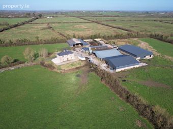 Garrane, Charleville, Co. Cork, Bruree, Co. Limerick - Image 4