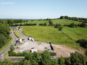 Lisnarick Road, Drumadravey, Co. Fermanagh, Kesh, Co. Fermanagh - Image 2