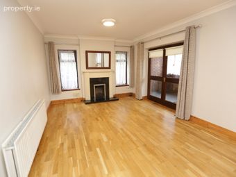 2 Fontabranda, Francis Street, Drogheda, Co Louth, Drogheda, Co. Louth - Image 2