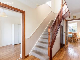 21 Barton Road East, Churchtown, Dublin 14, Churchtown, Dublin 14 - Image 2
