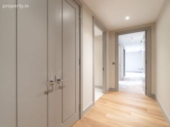 Apartment, The Barrington, Ballsbridge, Dublin 4 - Image 2