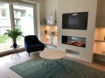 Orwell Place, Marianella, Dartry, Dublin 6 - Image 4