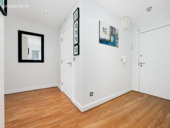 47 Burnell Square, Northern Cross, Dublin 17, Dublin 17 - Image 4