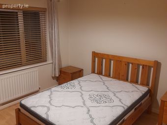 Hillbrook Woods, Dublin 15, Clonsilla, Dublin 15 - Image 5