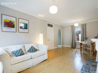 Apartment 183, Clifden Court, Arbour Hill, Dublin 7 - Image 5