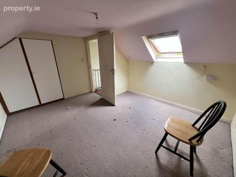 6 St. Johns Terrace, Ballaghaderreen, Co. Roscommon, Ballaghaderreen, Co. Roscommon - Image 5