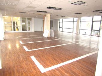 Unit 12a, Block 12b City East Retail Park, Ballysimon Road, Ballysimon, Co. Limerick - Image 5